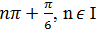Maths-Inverse Trigonometric Functions-33608.png